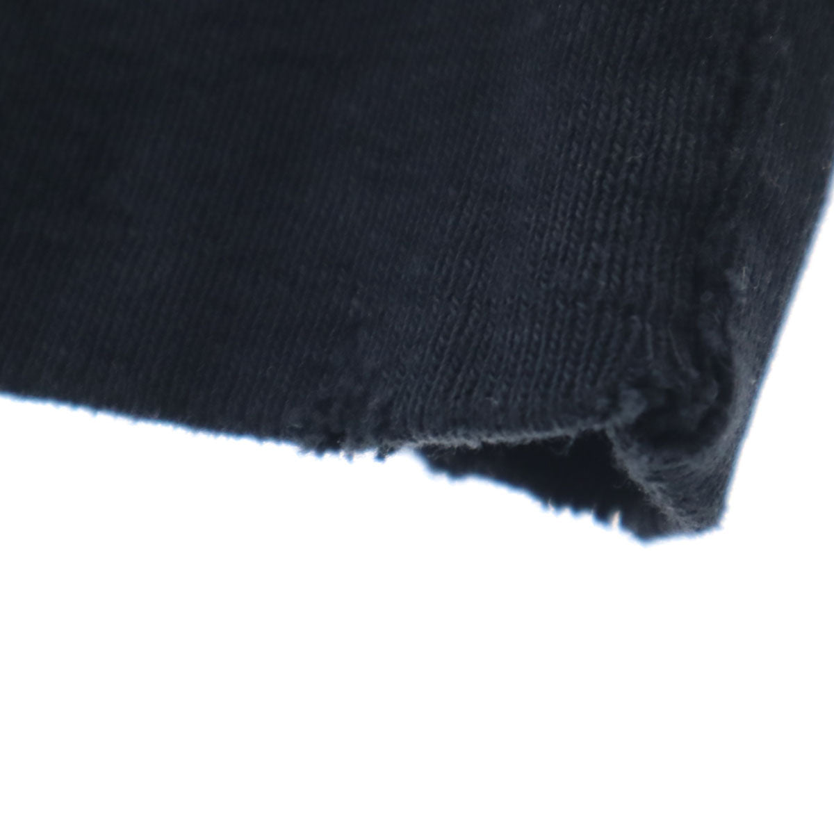 Champion チャンピオン 90s USA製 刺繍タグ オールド 長袖 リバースウィーブ スウェット トレーナー XL ブラック メンズ