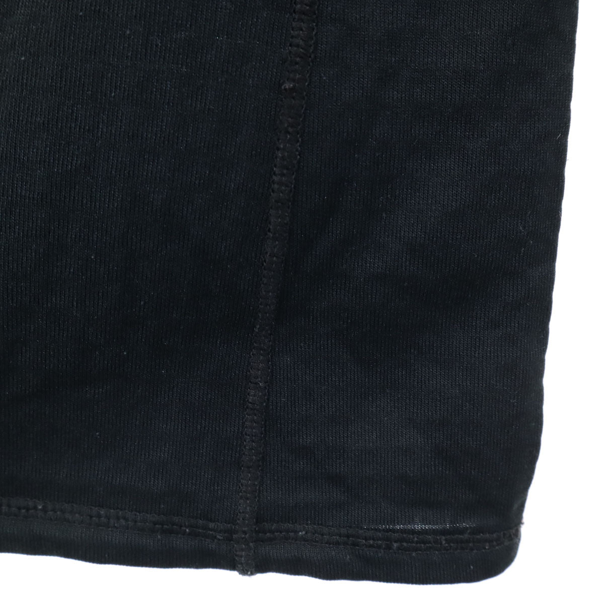 patagonia パタゴニア R1 P/O ハーフジップ ジャケット XS ブラック 40118FA15 アウトドア レディース