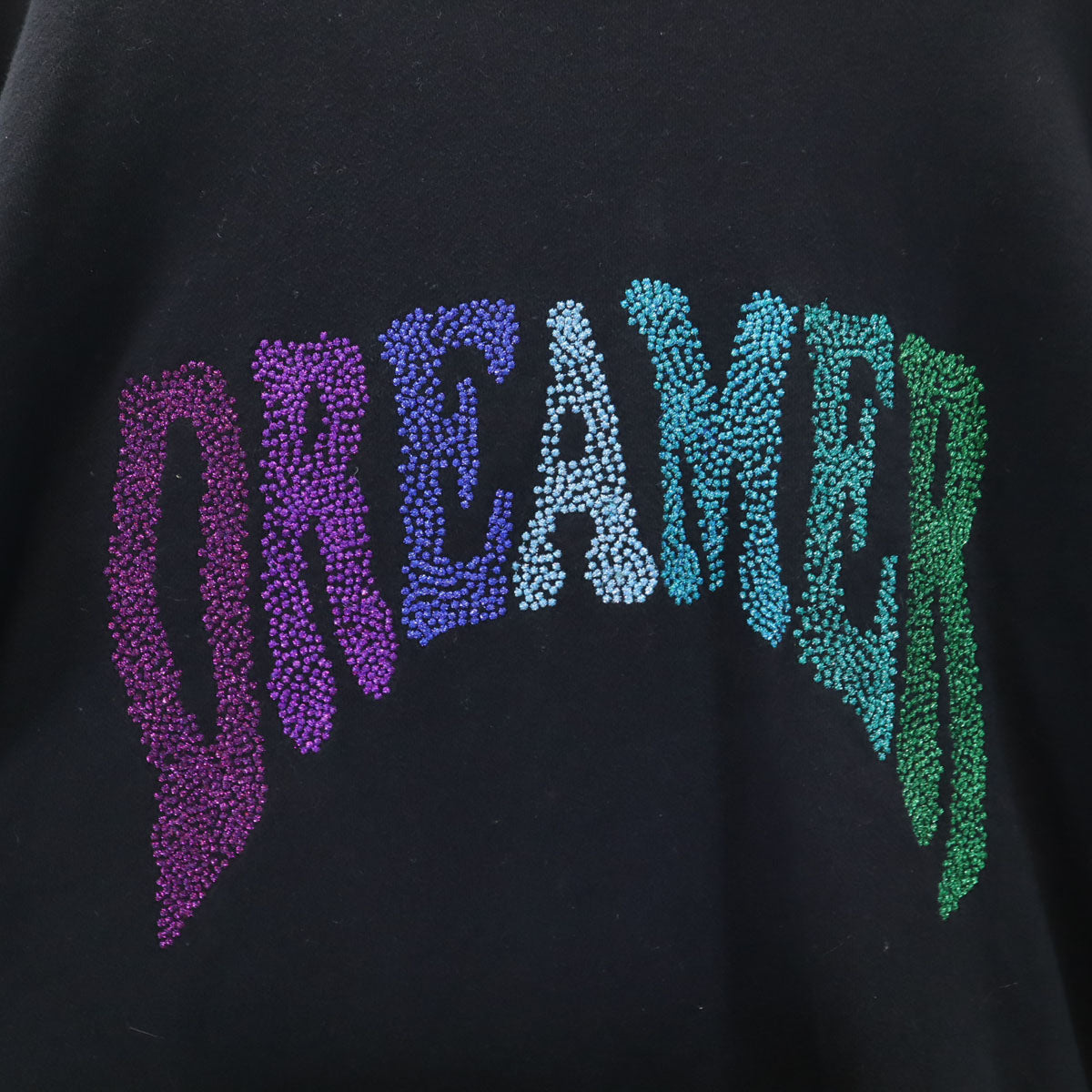 Paul Smith ポールスミス 長袖 トレーナー L ブラック メンズ