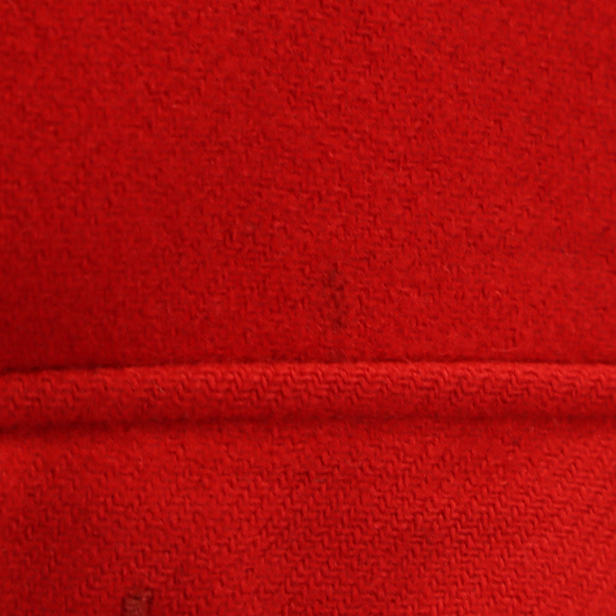 Chippewa チペワ 50s ヴィンテージ 長袖 シャツ レッド メンズ