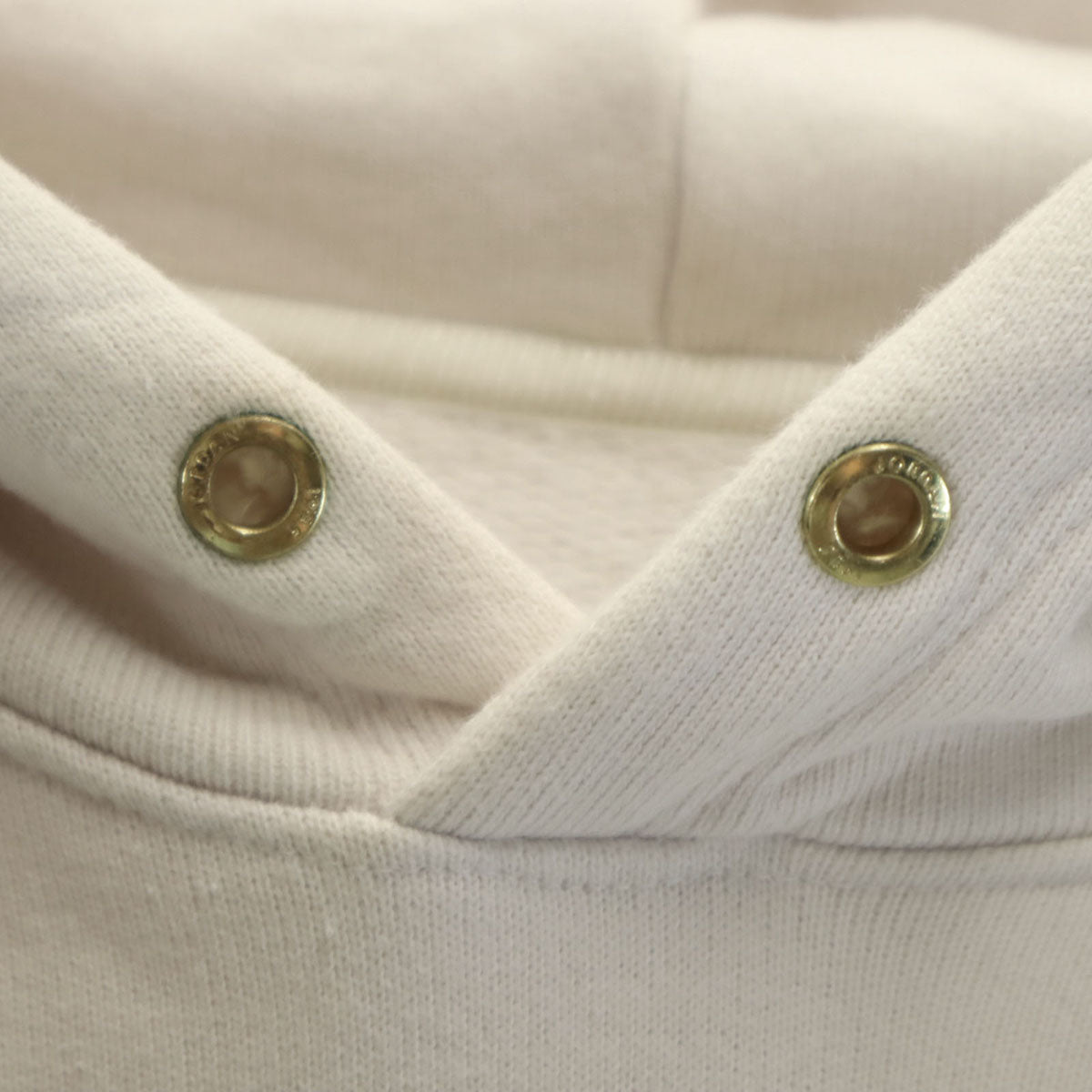 AIR JORDAN エアジョーダン ジャンプマンロゴ 長袖 スウェットパーカー XXL ホワイト ビッグサイズ NIKE ナイキ メンズ