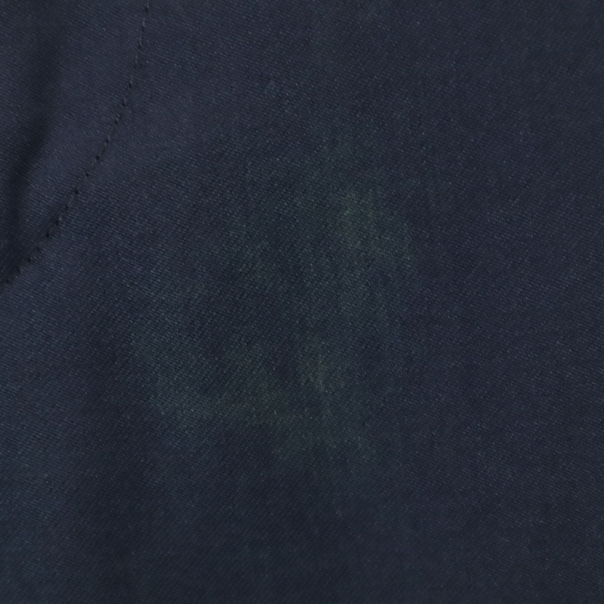 GIVENCHY ジバンシィ 90s ウール オールド 伊勢丹 スーツ 上下 セットアップ L/94 ネイビー メンズ