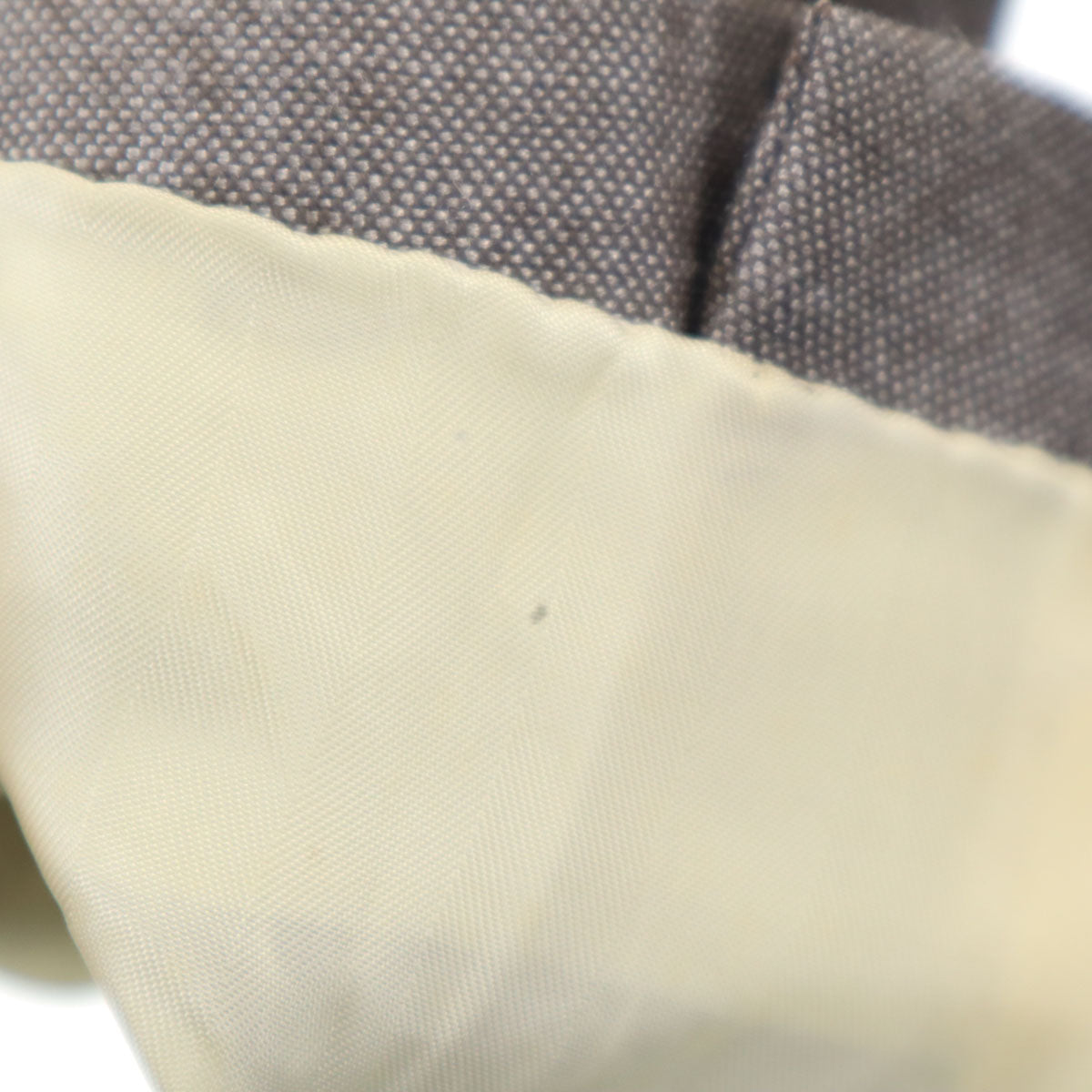 Burberrys バーバリーズ 90s ウールブレンド オールド スーツ 上下 セットアップ AB3 グレー 3ピース メンズ