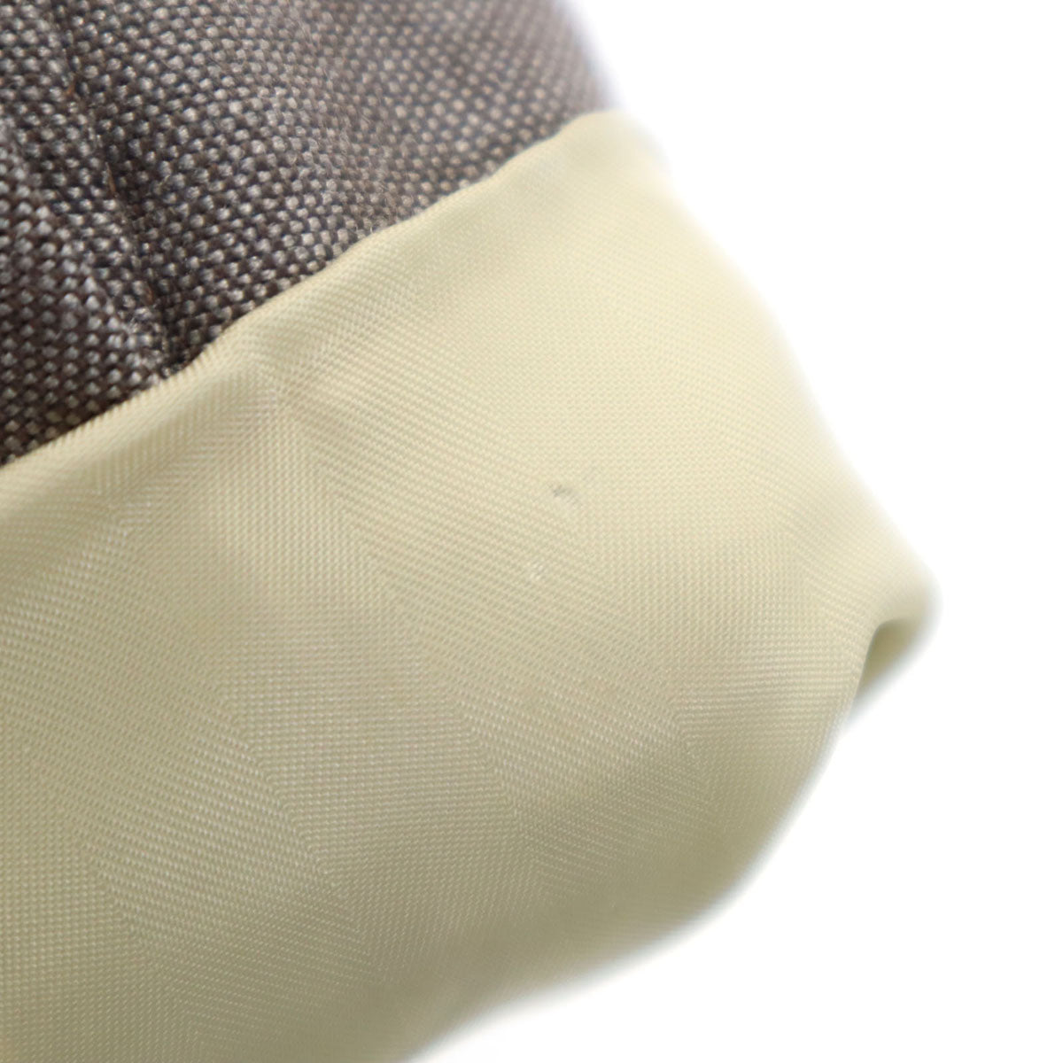 Burberrys バーバリーズ 90s ウールブレンド オールド スーツ 上下 セットアップ AB3 グレー 3ピース メンズ