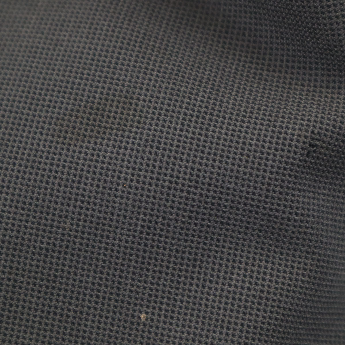 GIORGIO ARMANI ジョルジオアルマーニ イタリア製 スーツ 上下 セットアップ 50/不明 グレー メンズ