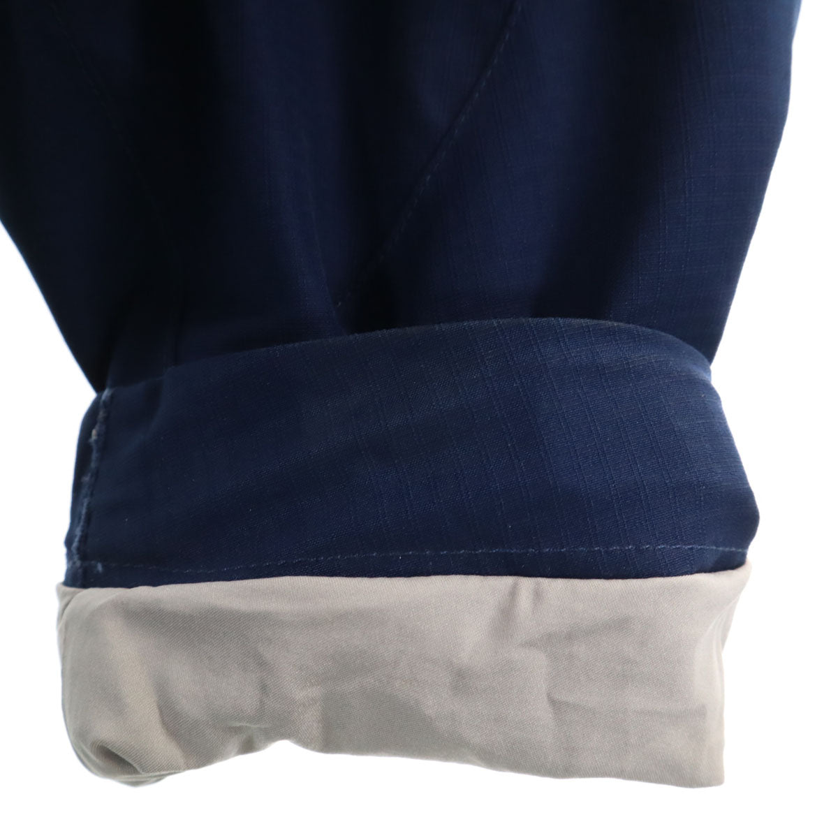 patagonia パタゴニア ストーム ジャケット M ネイビー 84997F8 アウトドア メンズ