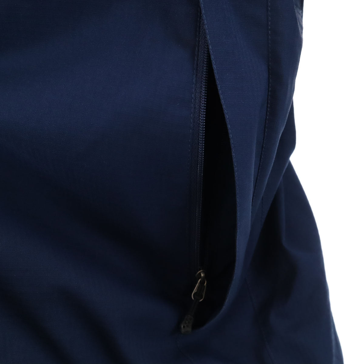 patagonia パタゴニア ストーム ジャケット M ネイビー 84997F8 アウトドア メンズ