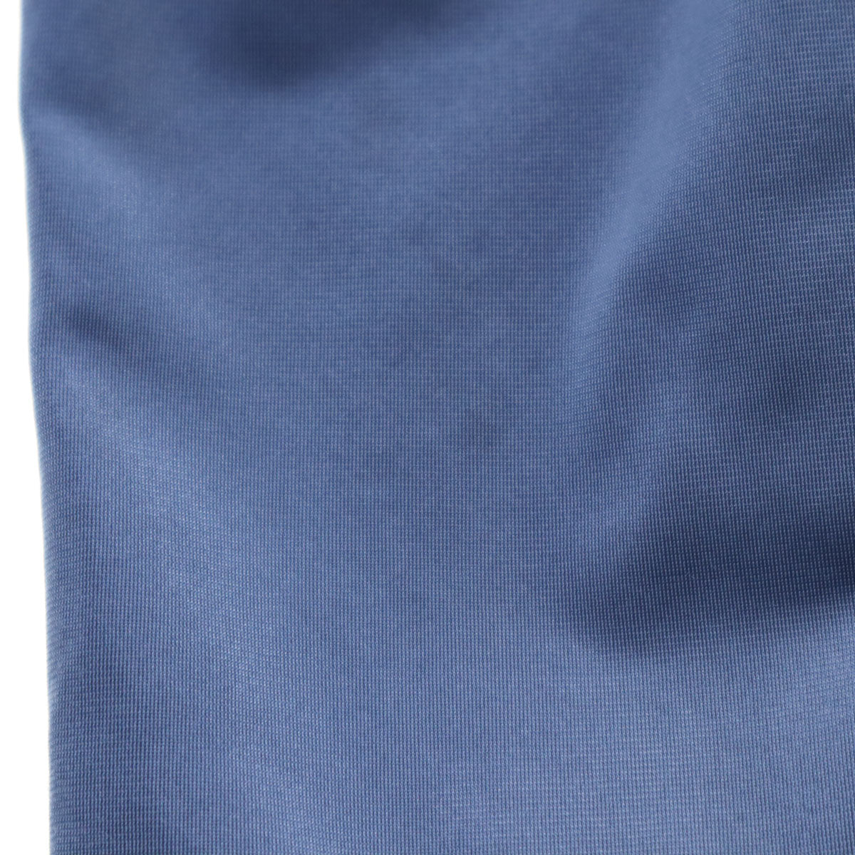 adidas アディダス トレフォイルロゴ トラックジャケット 上下 セットアップ L ブルー トレーニング ジャージ メンズ