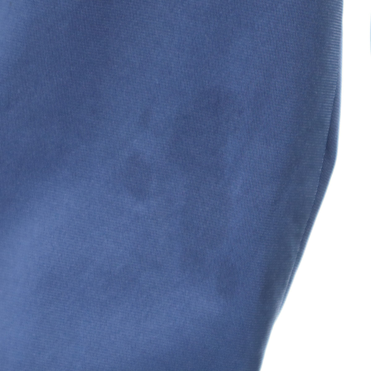 adidas アディダス トレフォイルロゴ トラックジャケット 上下 セットアップ L ブルー トレーニング ジャージ メンズ