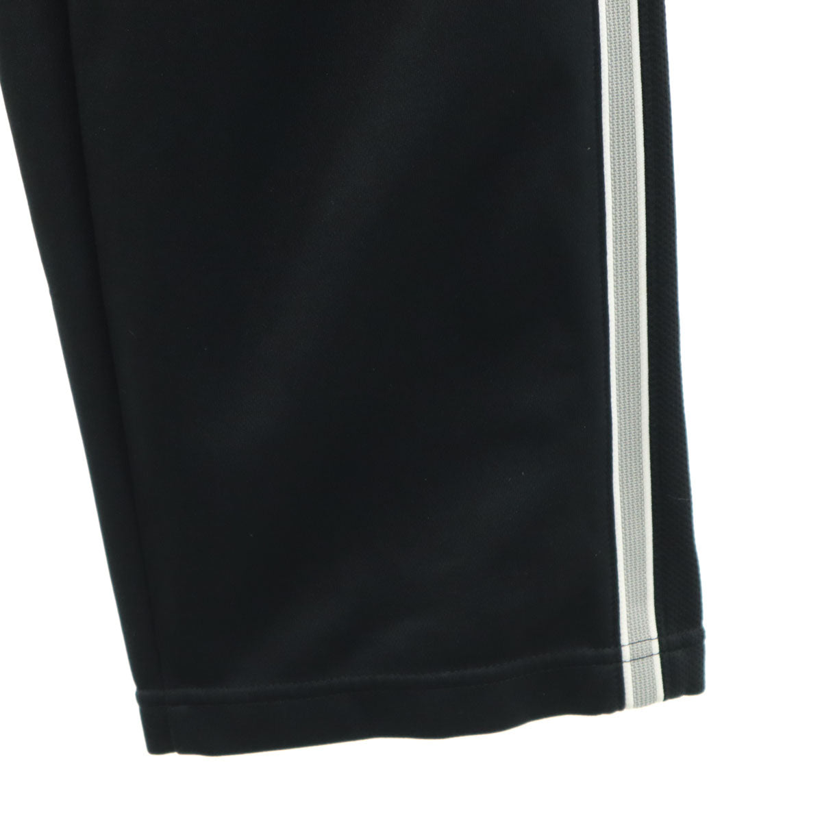 NIKE ナイキ トラックジャケット 上下 セットアップ XXL ブラック トレーニング ジャージ ビッグサイズ メンズ