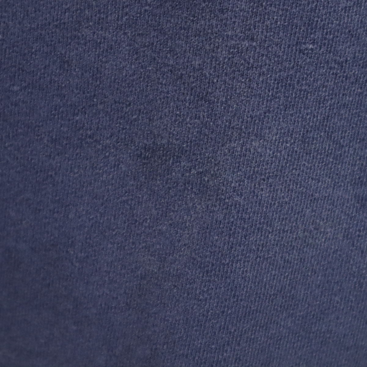 NIKE ナイキ 90s 00s オールド 白タグ 長袖 スウェット トレーナー XL ネイビー メンズ