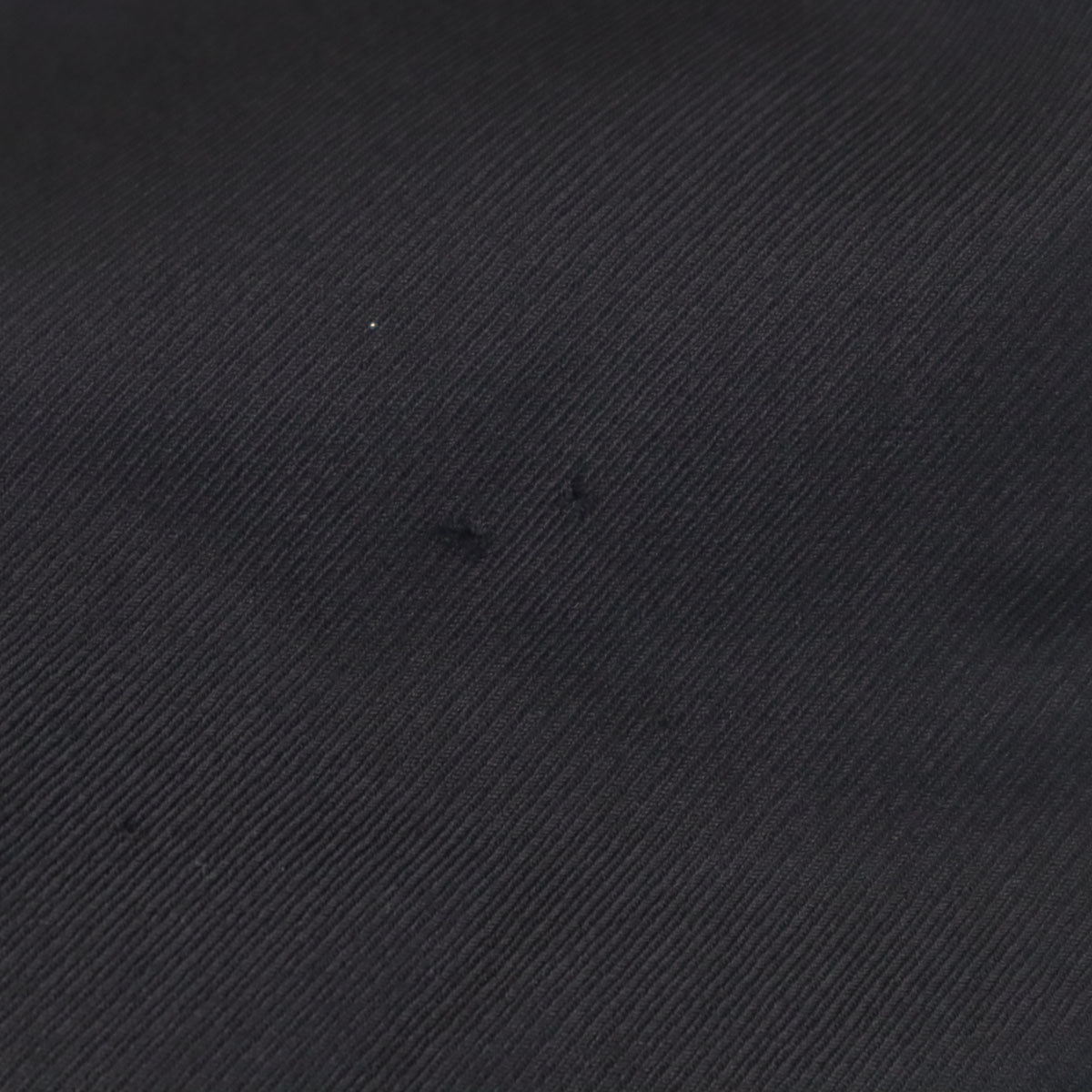 GIVENCHY ジバンシィ 90s オールド ダブル テーラードジャケット 濃紺 メンズ