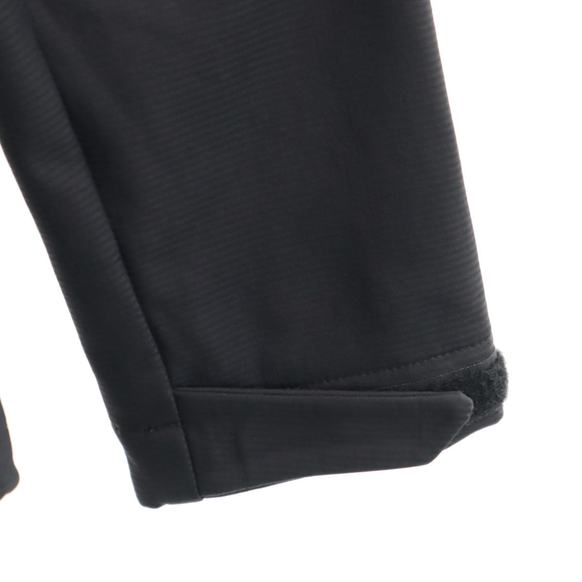 Karrimor カリマー ジャケット S 黒 アウトドア レディース