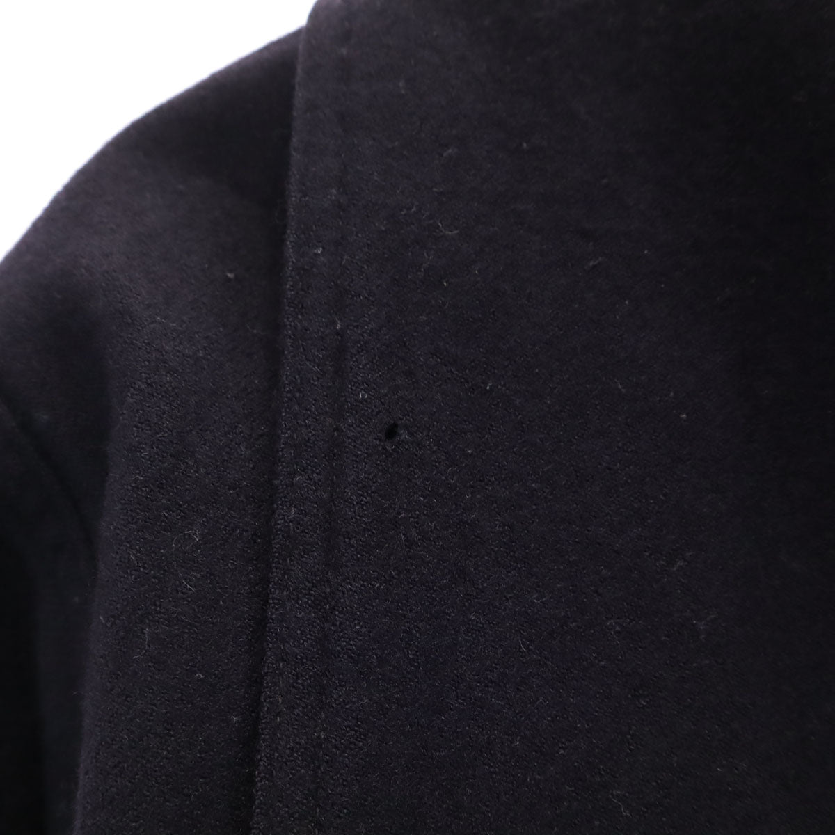 US NAVY アメリカ海軍 60s ヴィンテージ DSA セーラー ジャケット 36 ネイビー メンズ