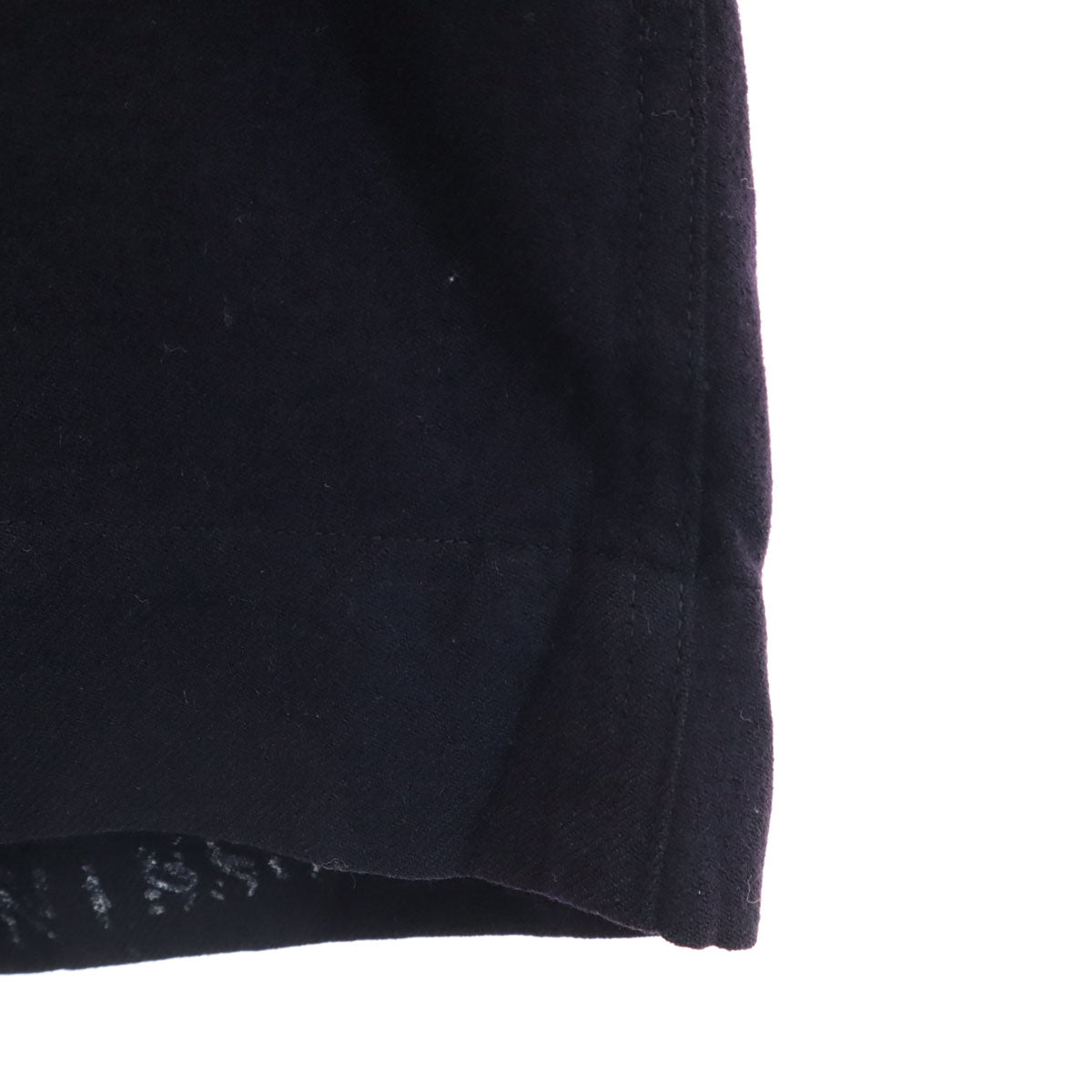 US NAVY アメリカ海軍 60s ヴィンテージ DSA セーラー ジャケット 36 ネイビー メンズ