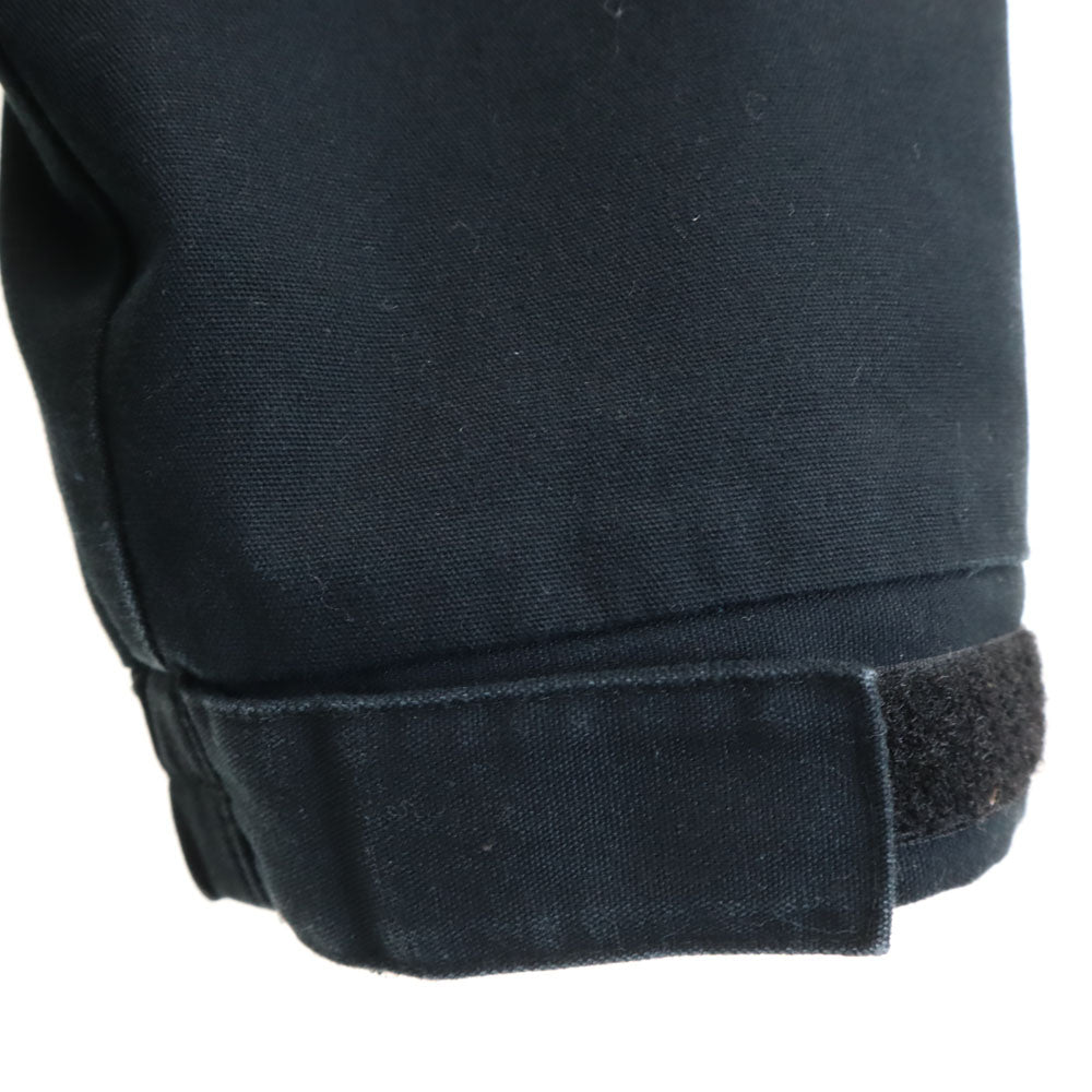 Columbia コロンビア サンポイント ジャケット XL ネイビー アウトドア メンズ