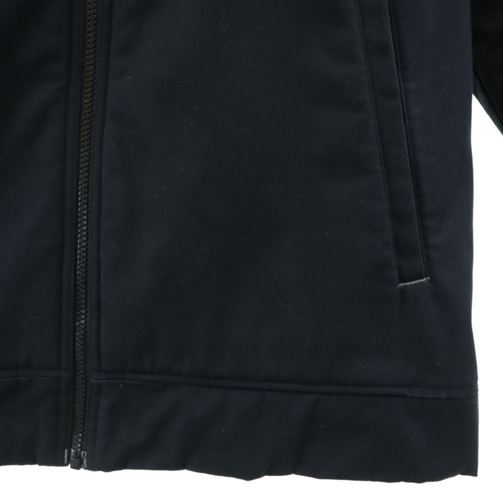 Columbia コロンビア サンポイント ジャケット XL ネイビー アウトドア メンズ