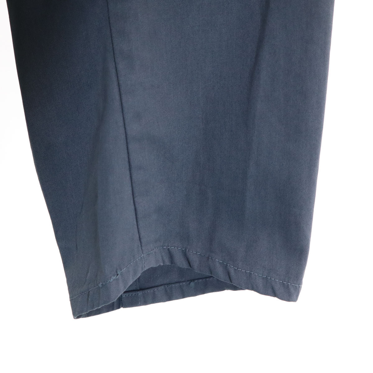 STILL BY HAND スティルバイハンド 日本製 テーラードジャケット 46 ブルー系 メンズ