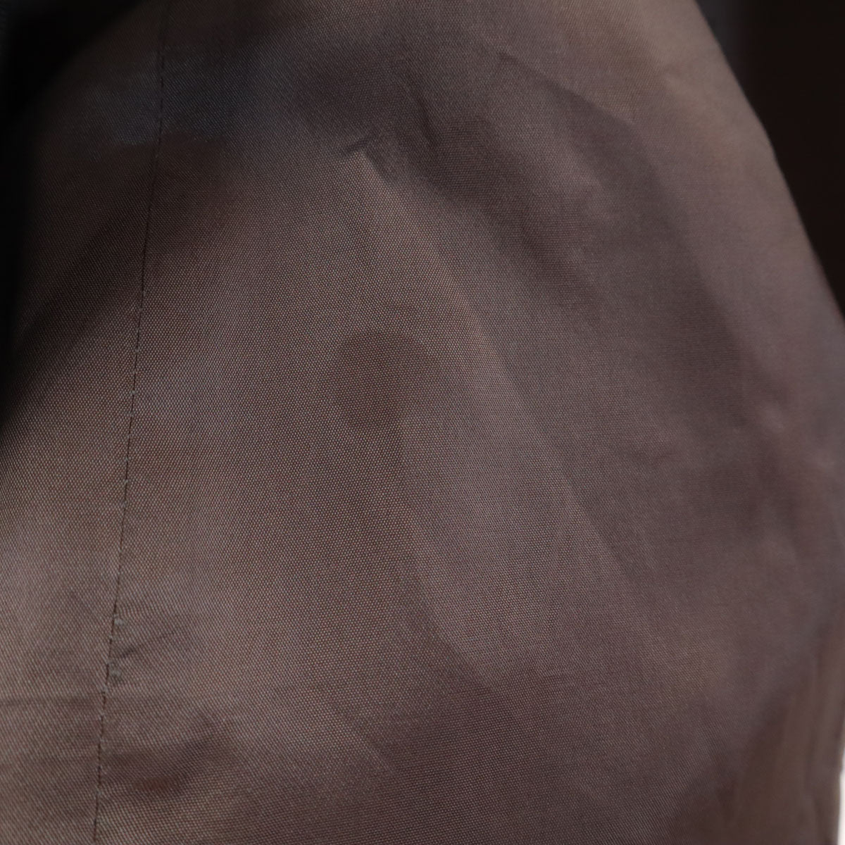 BOSS HUGO BOSS ボスヒューゴボス スーツ 上下 セットアップ 38R チャコールグレー メンズ