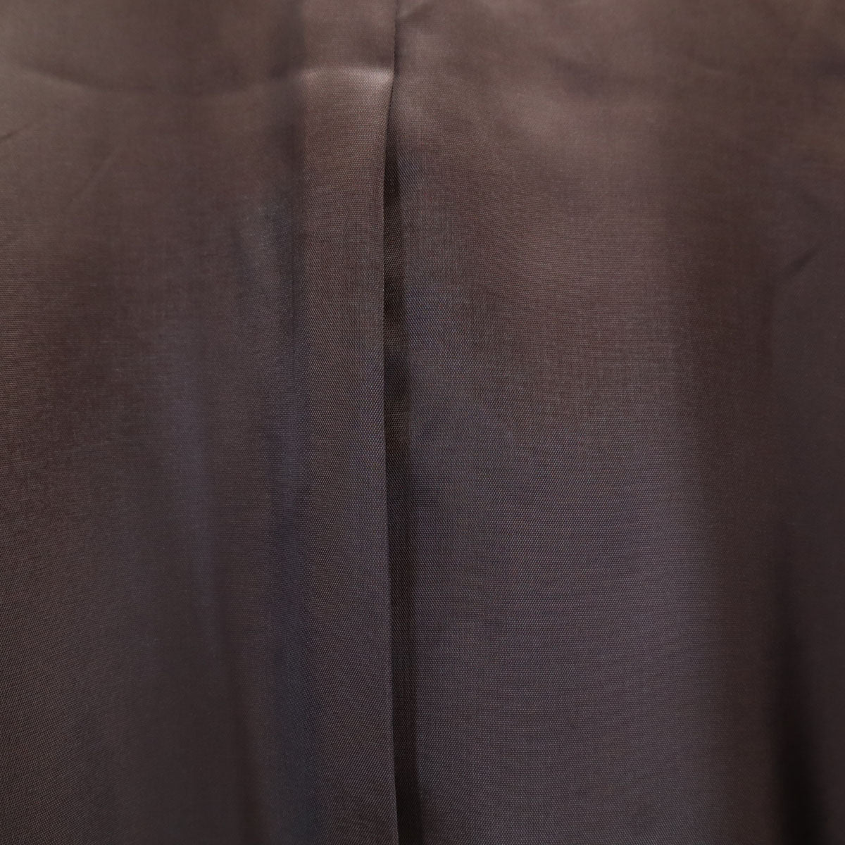 BOSS HUGO BOSS ボスヒューゴボス スーツ 上下 セットアップ 38R チャコールグレー メンズ