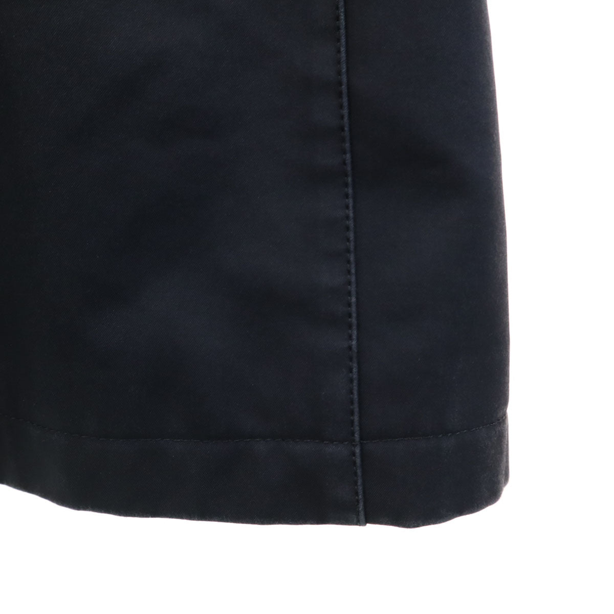 BURBERRY BLACK LABEL バーバリーブラックレーベル ライナー付 ジャケット S 黒 三陽商会 メンズ