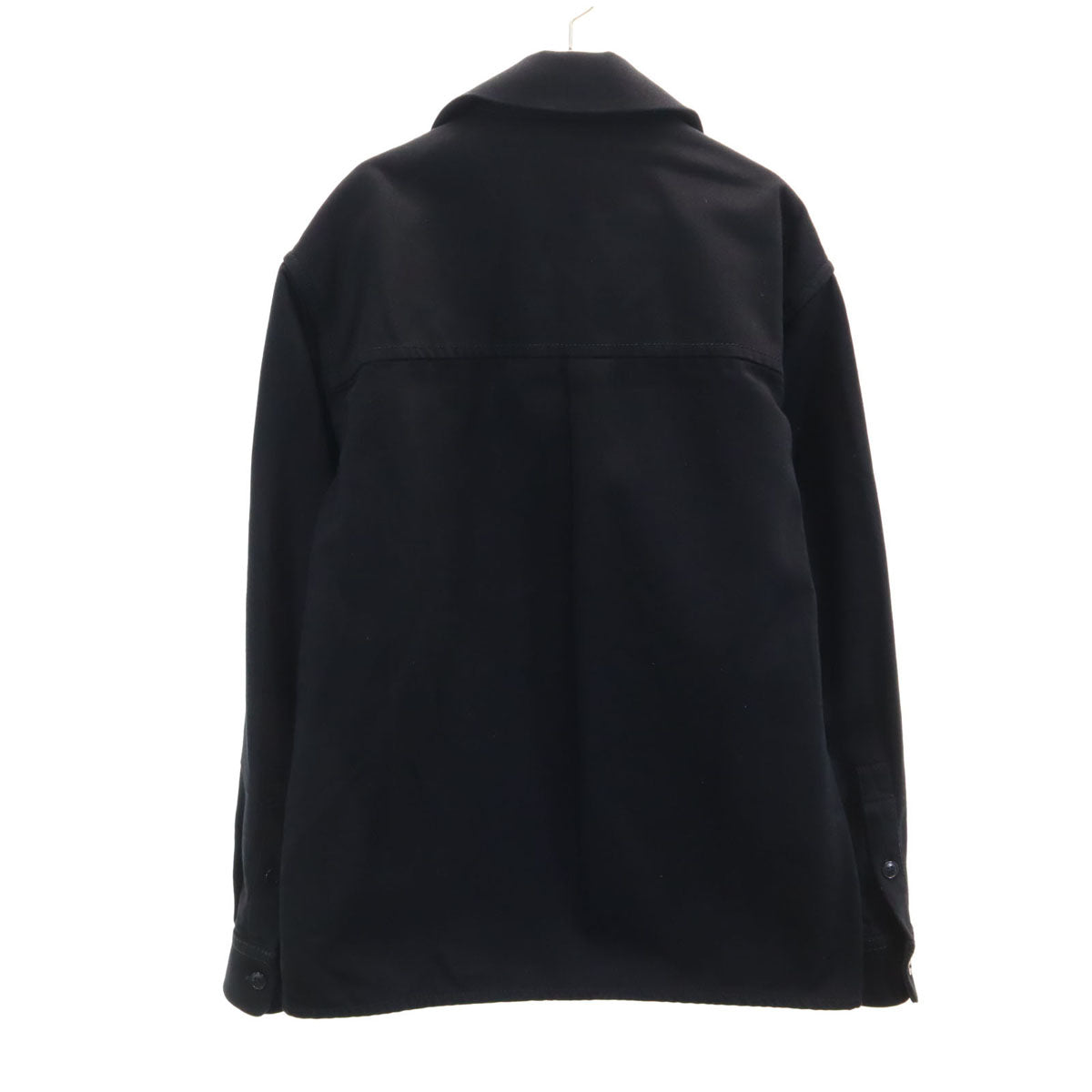 Alexander Wang アレキサンダーワン ジャケット XS 黒 メンズ