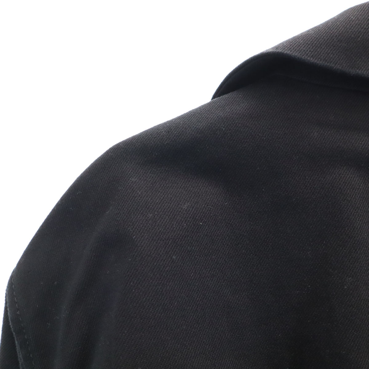 Alexander Wang アレキサンダーワン ジャケット XS 黒 メンズ