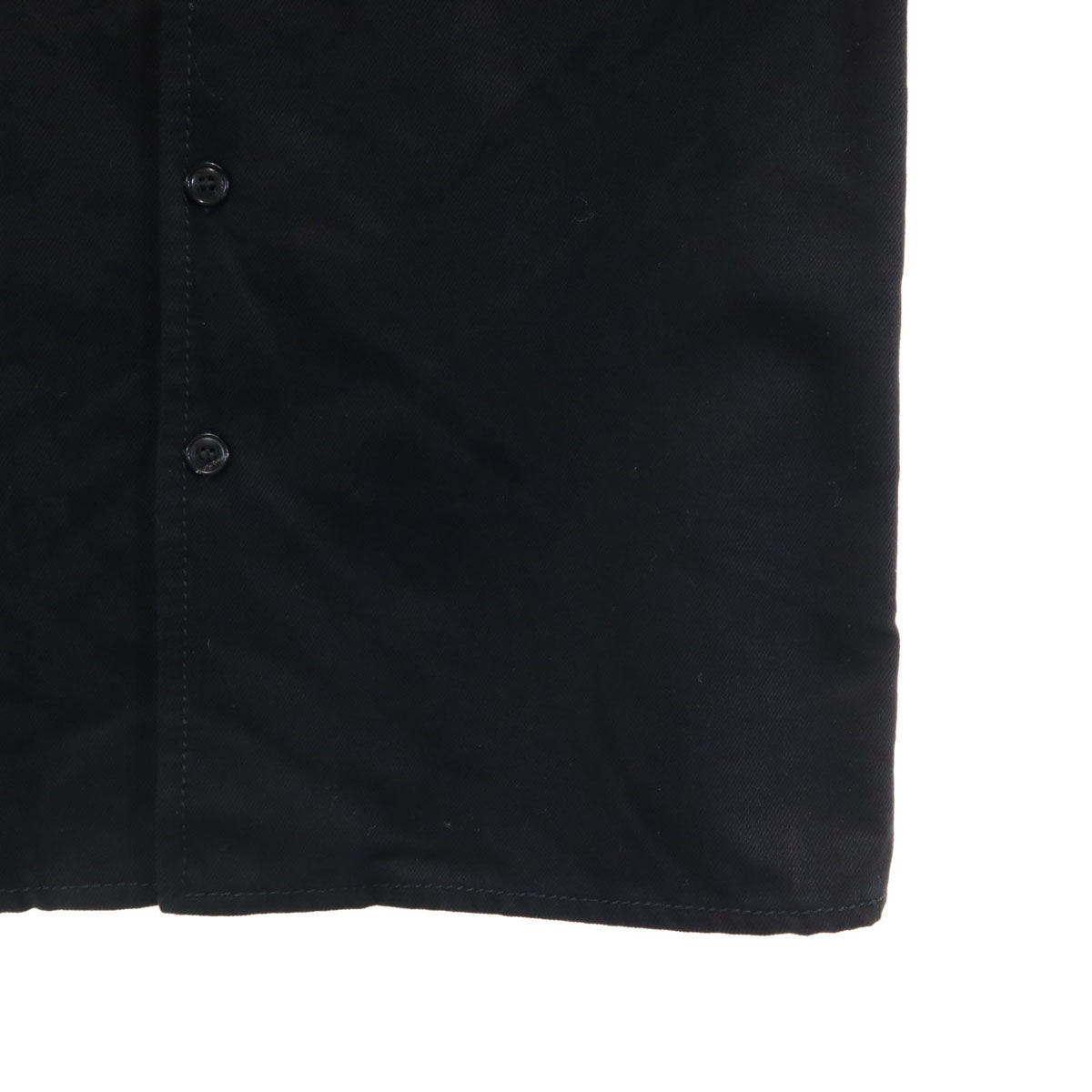 Alexander Wang アレキサンダーワン ジャケット XS 黒 メンズ