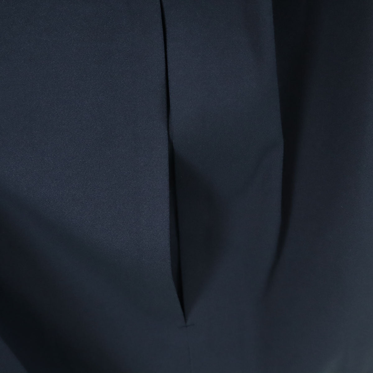 THE NORTH FACE ノースフェイス 長袖 テックラウンジ カーディガン L ネイビー NT12360 アウトドア メンズ