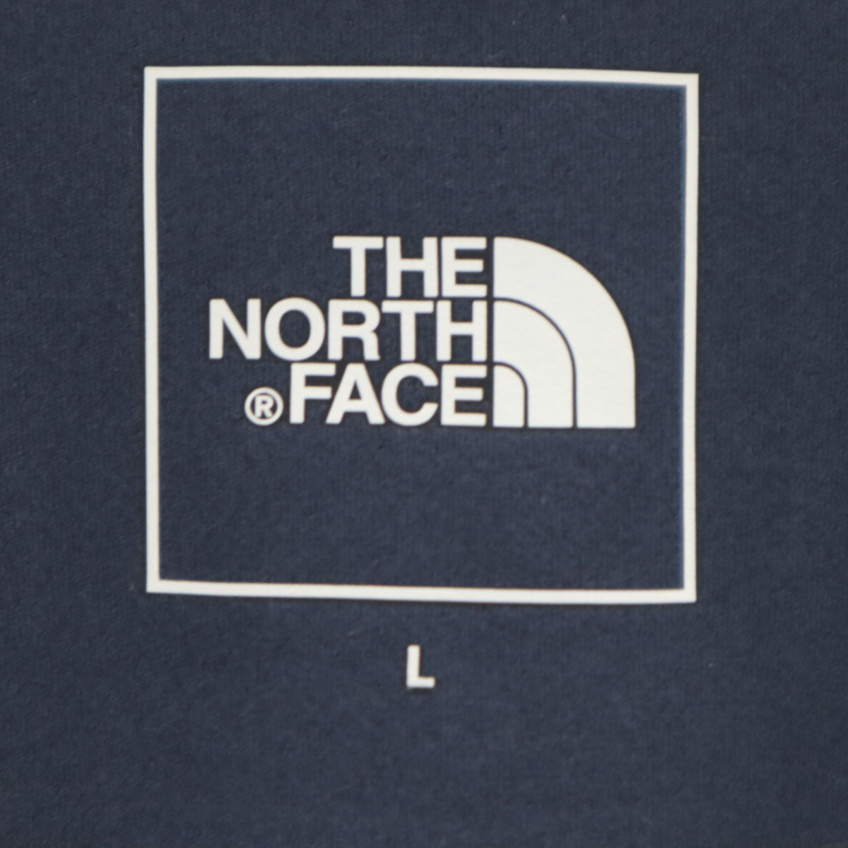 THE NORTH FACE ノースフェイス 長袖 テックラウンジ カーディガン L ネイビー NT12360 アウトドア メンズ