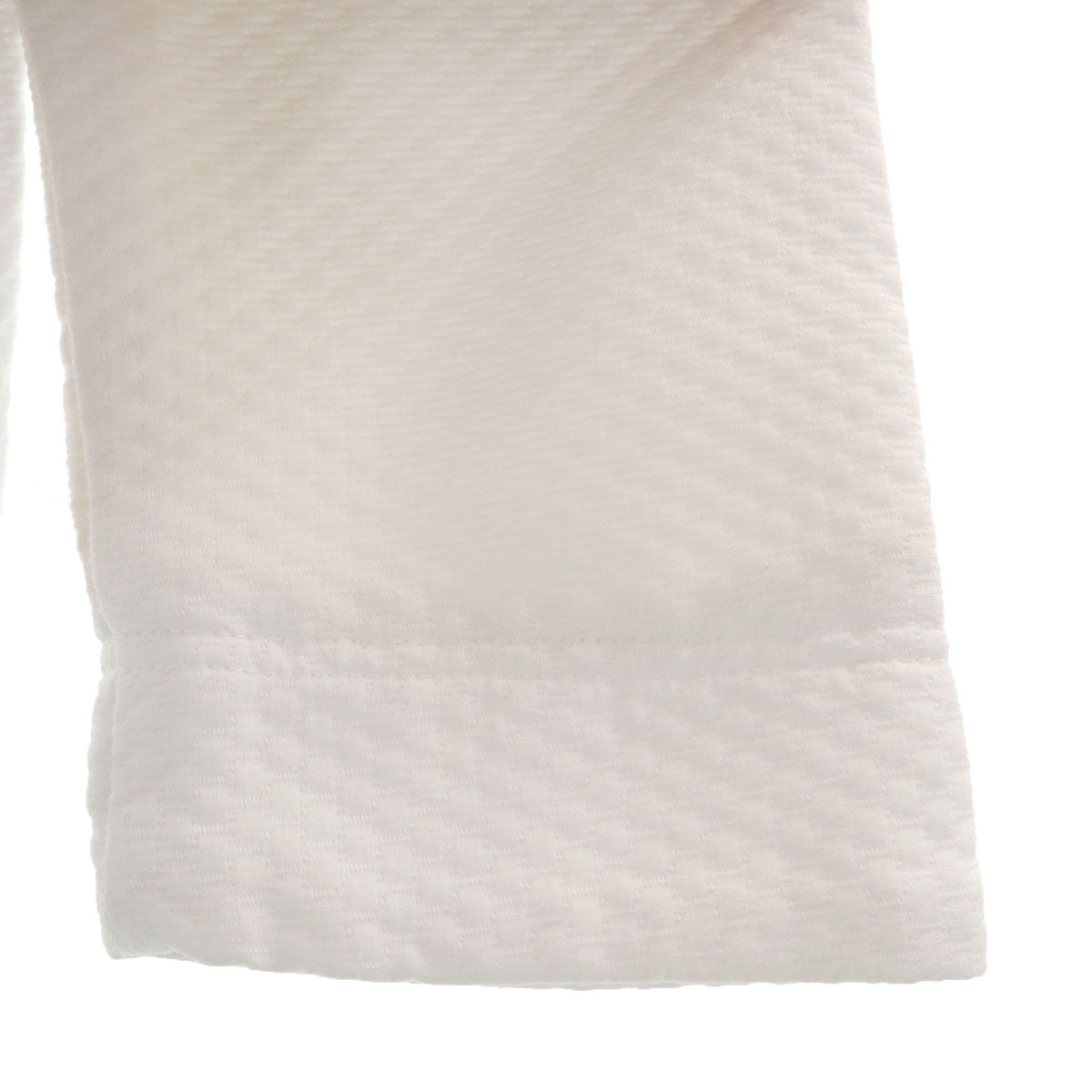 Christian Dior クリスチャンディオール セレモニー ジャケット 4A 白 キッズ