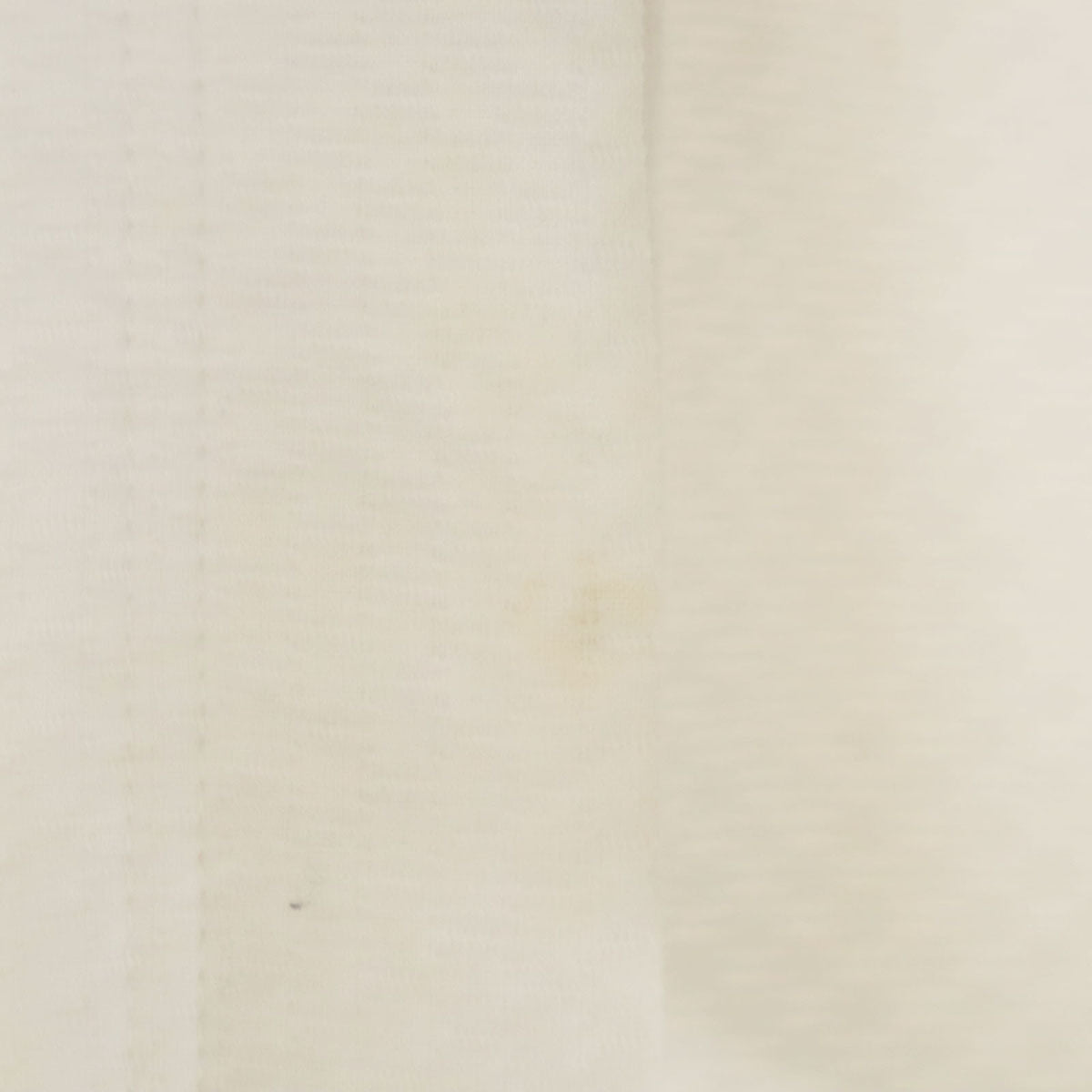 Christian Dior クリスチャンディオール セレモニー ジャケット 4A 白 キッズ