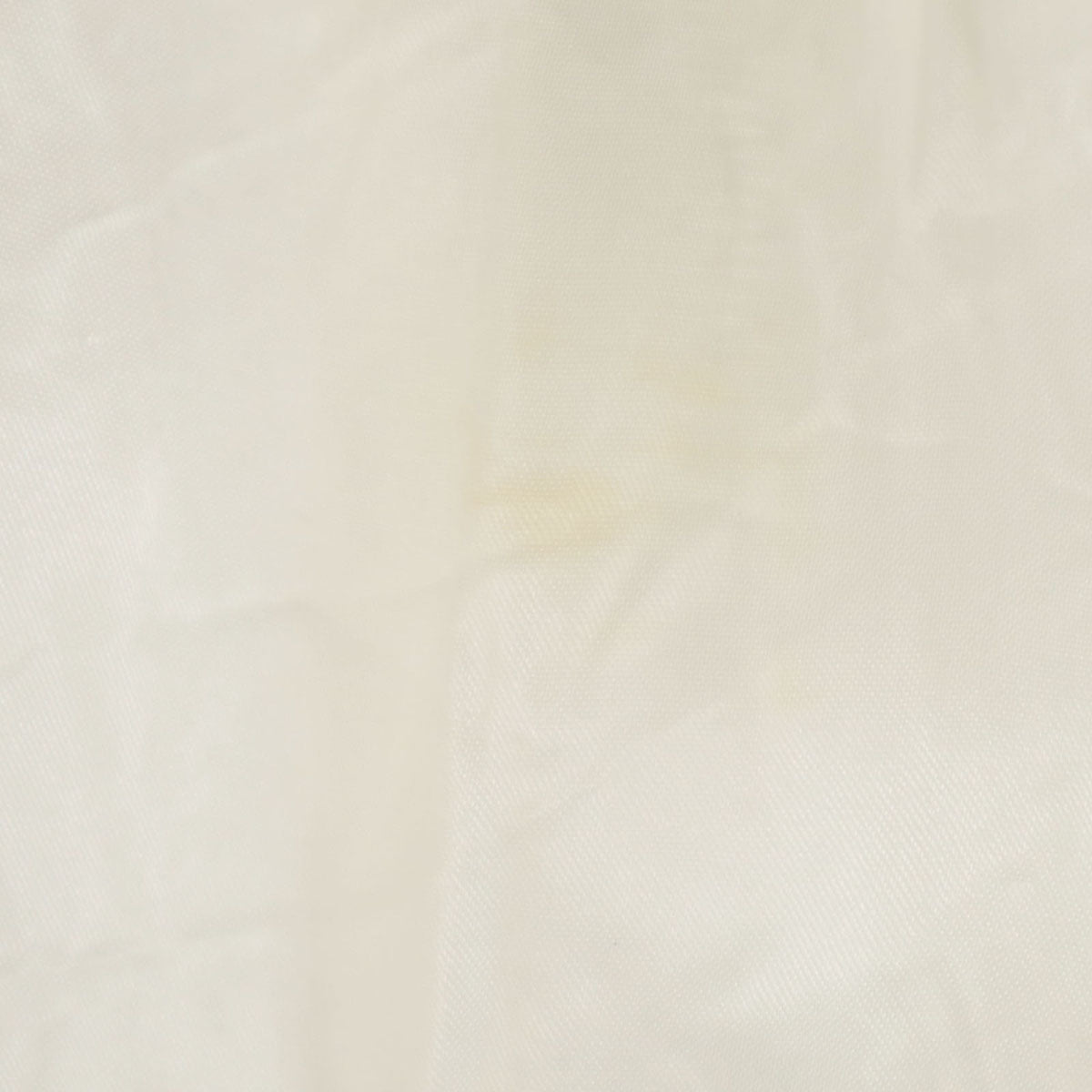 Christian Dior クリスチャンディオール セレモニー ジャケット 4A 白 キッズ