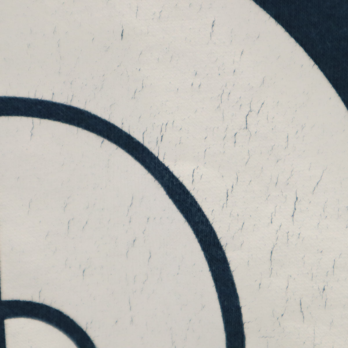 THE NORTH FACE ノースフェイス バックロゴ 長袖 スウェット ジップパーカー S ネイビー A3XA9 アウトドア メンズ