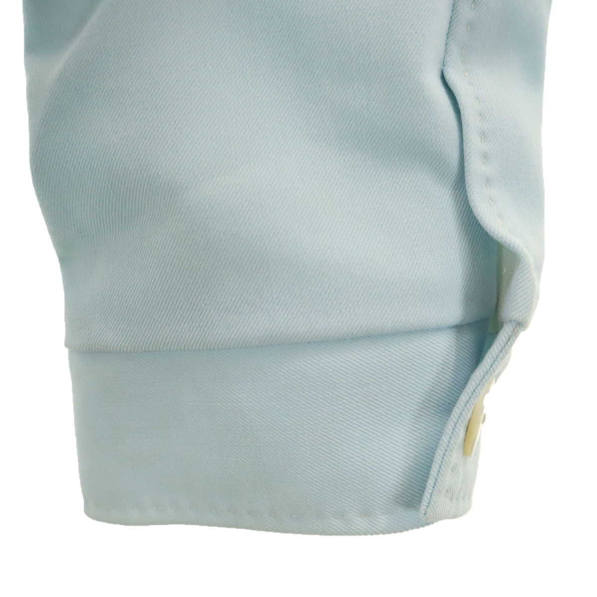 PAUL&JOE ポールアンドジョー フランス製 ジップジャケット 38 ブルー系 レディース