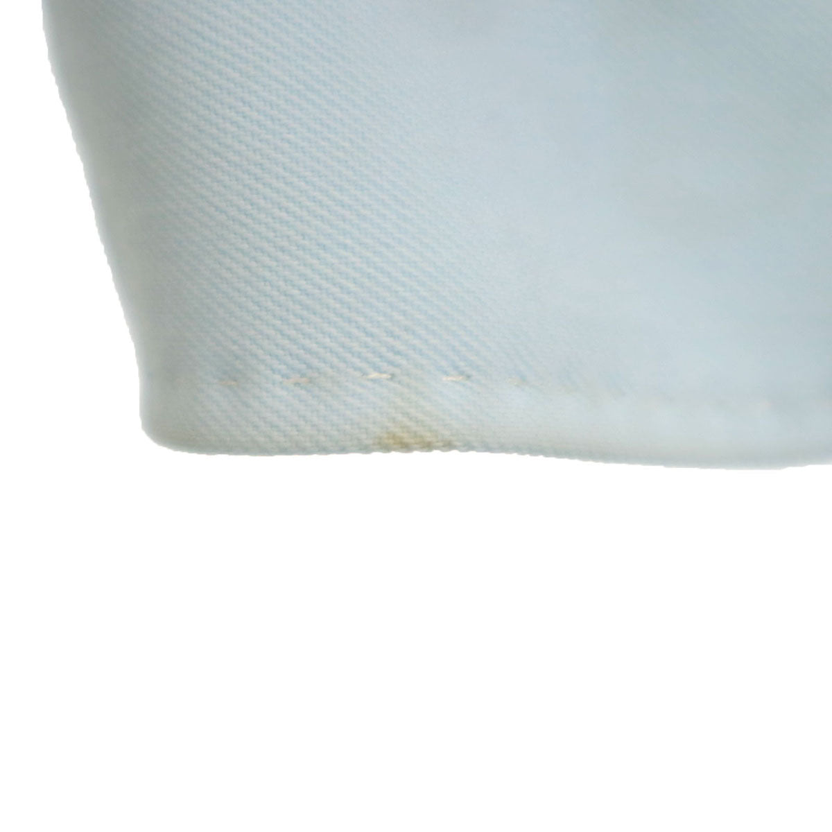 PAUL&JOE ポールアンドジョー フランス製 ジップジャケット 38 ブルー系 レディース