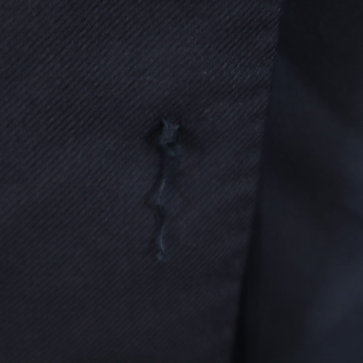 Burberrys バーバリーズ 90s オールド 紺ブレ テーラードジャケット YA7 ネイビー 金ボタン メンズ