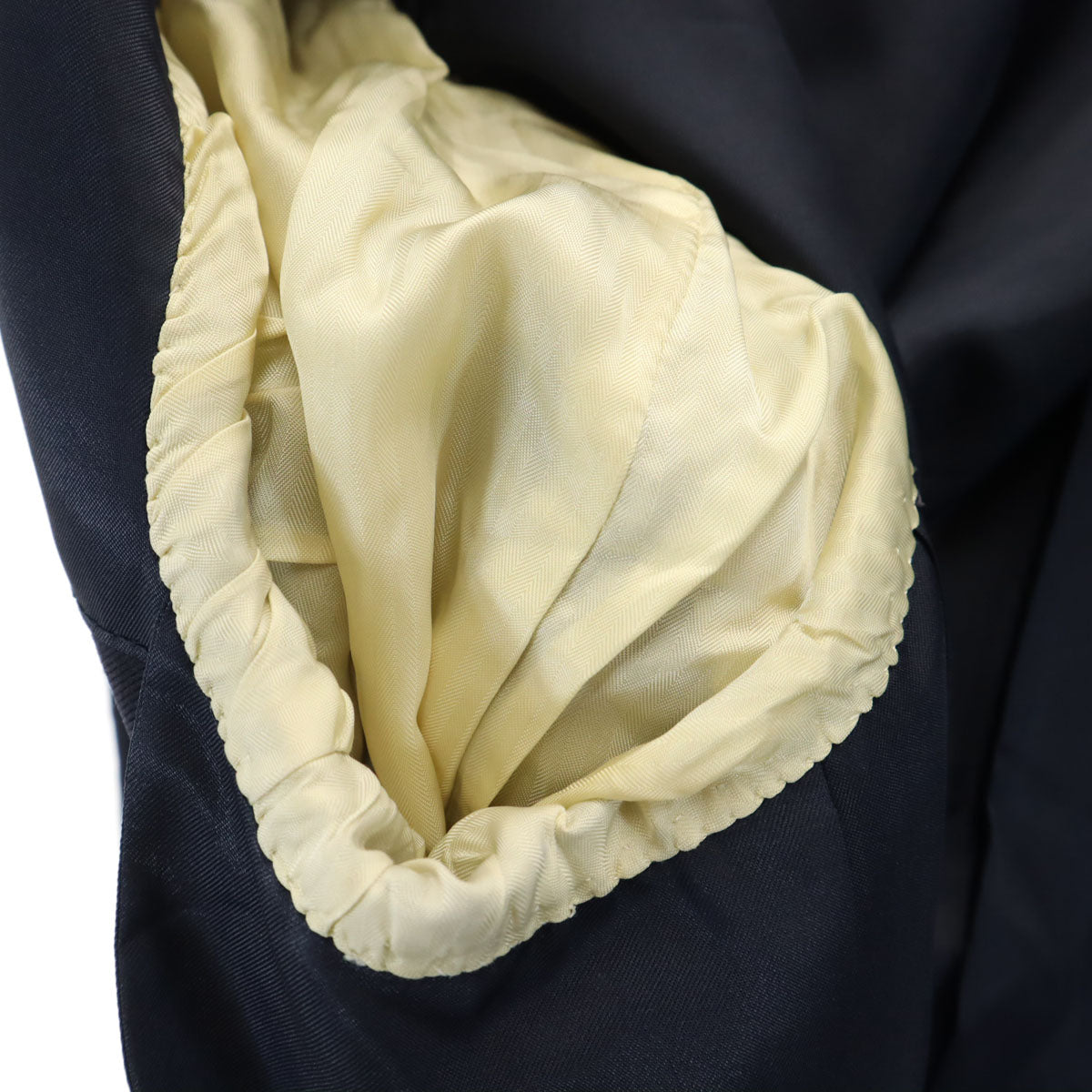 Burberrys バーバリーズ 90s オールド 紺ブレ テーラードジャケット YA7 ネイビー 金ボタン メンズ