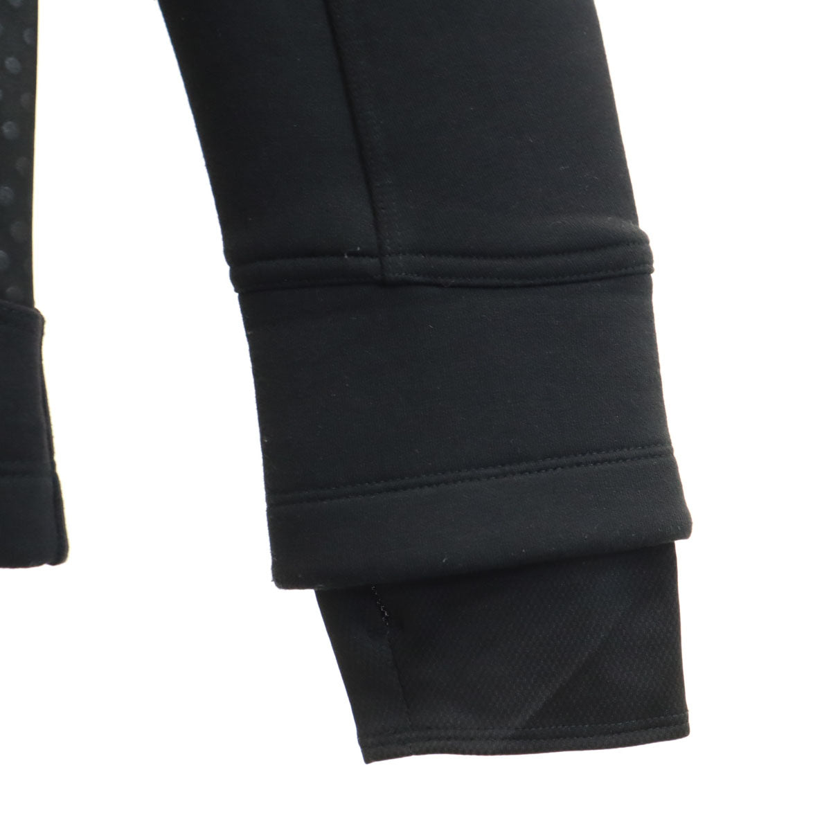 THE NORTH FACE ノースフェイス キロワット ジャケット S ブラック アウトドア KILOWATT メンズ