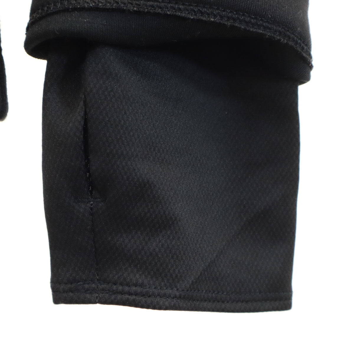 THE NORTH FACE ノースフェイス キロワット ジャケット S ブラック アウトドア KILOWATT メンズ