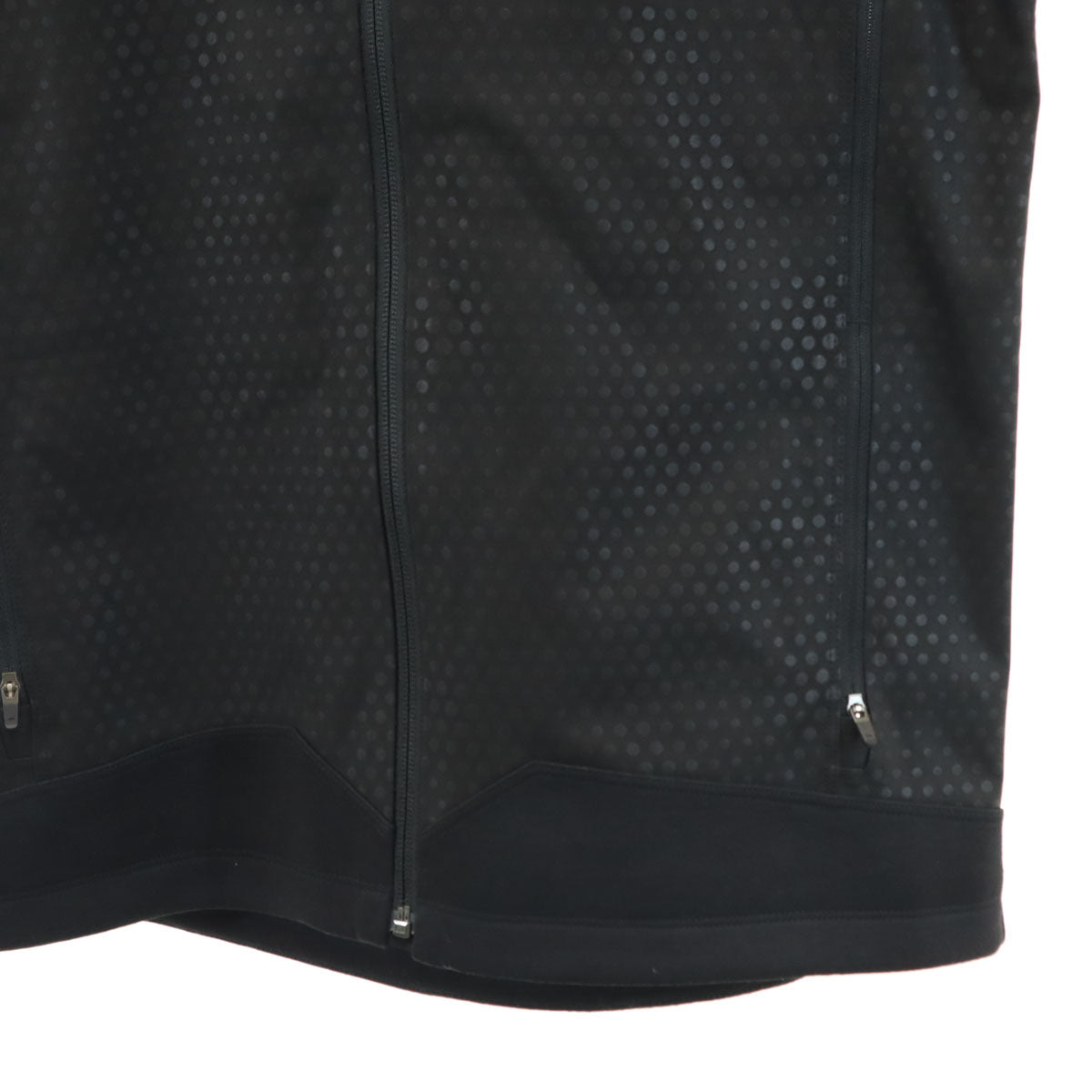 THE NORTH FACE ノースフェイス キロワット ジャケット S ブラック アウトドア KILOWATT メンズ