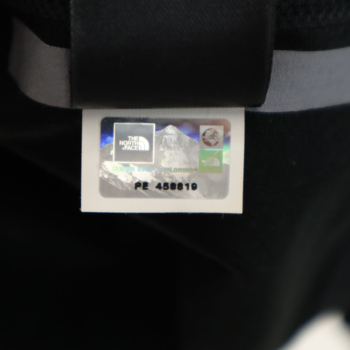 THE NORTH FACE ノースフェイス キロワット ジャケット S ブラック アウトドア KILOWATT メンズ