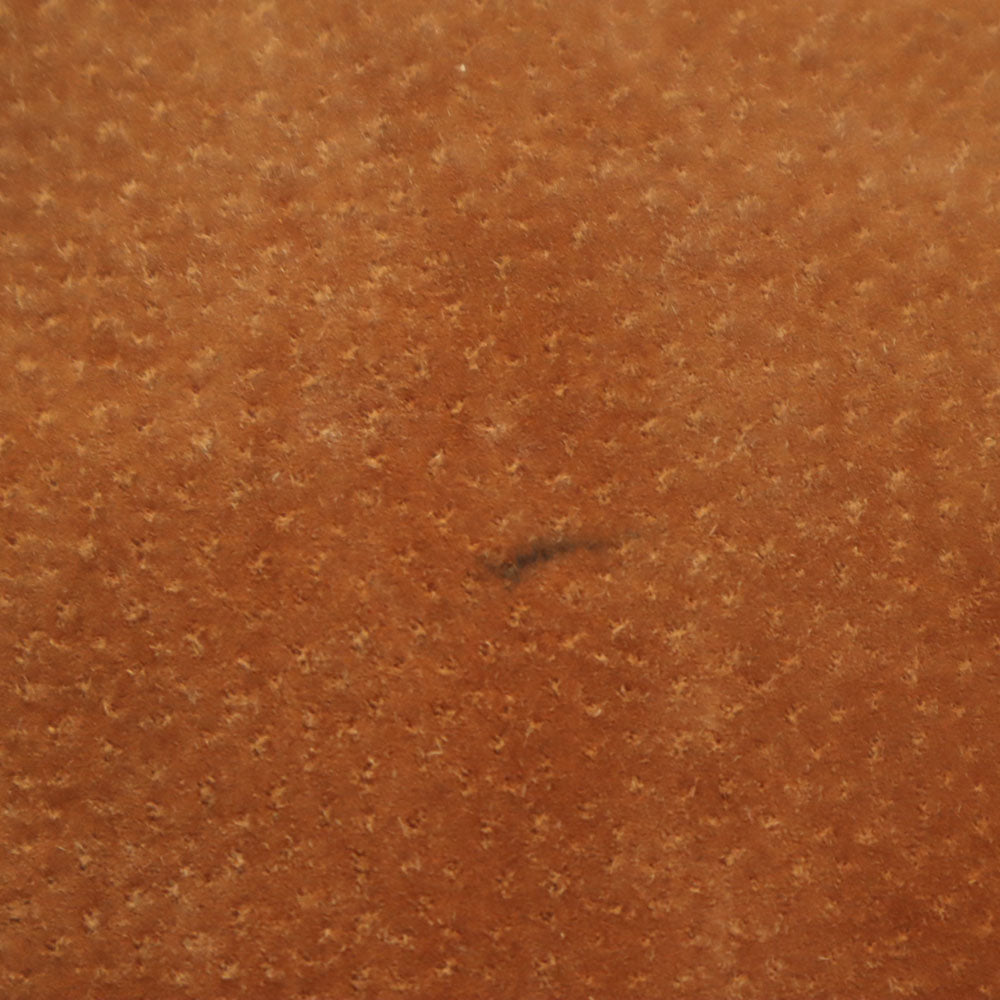 バーマンズ 80s ヴィンテージ ムートンジャケット 40 キャメル メンズ