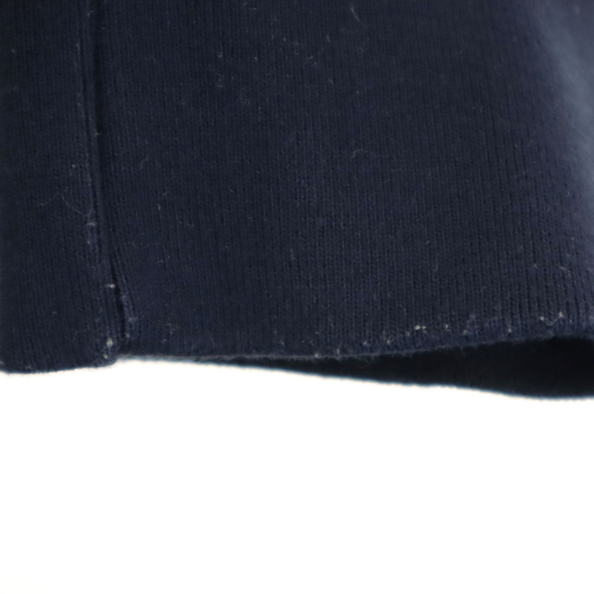 adidas アディダス トレフォイルロゴ 総柄 リバーシブル ジップジャケット L 3ライン メンズ