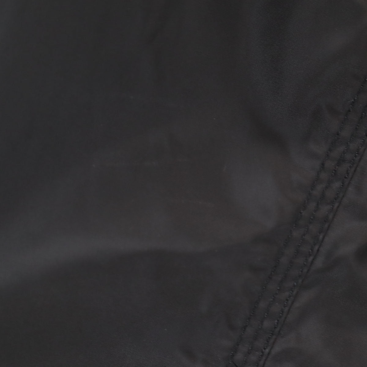 DIESEL ディーゼル リバーシブル ジャケット S カーキ メンズ