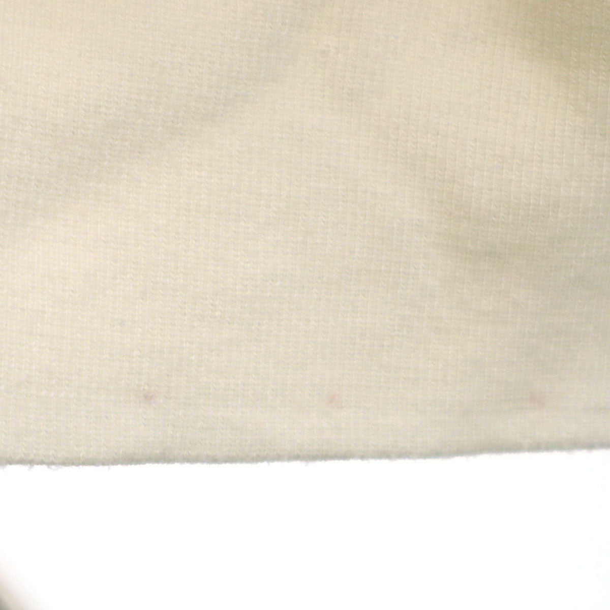 GITANO 90s オールド ジャケット L ホワイト メンズ