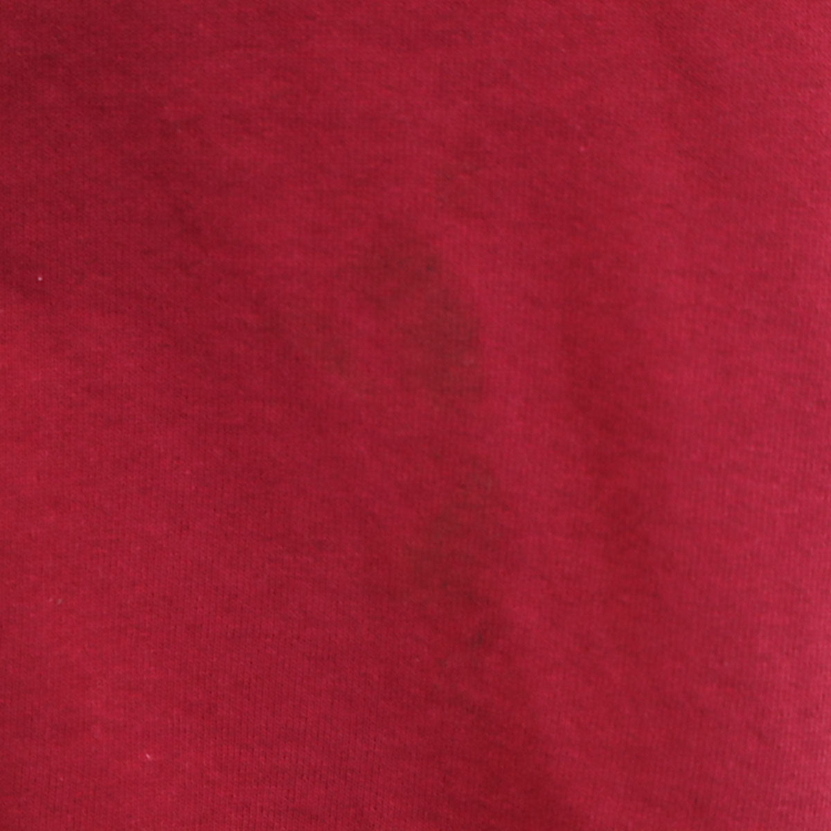 wilson ウィルソン 00s USA製 長袖 スウェット トレーナー XXL ワインレッド系 ビッグサイズ メンズ