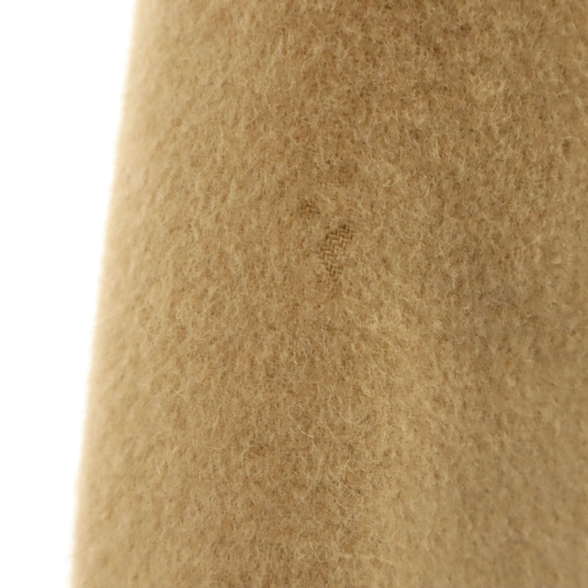 Polo by Ralph Lauren ポロバイラルフローレン 90s オールド フラノウール テーラードジャケット 92-80-170 ベージュ メンズ