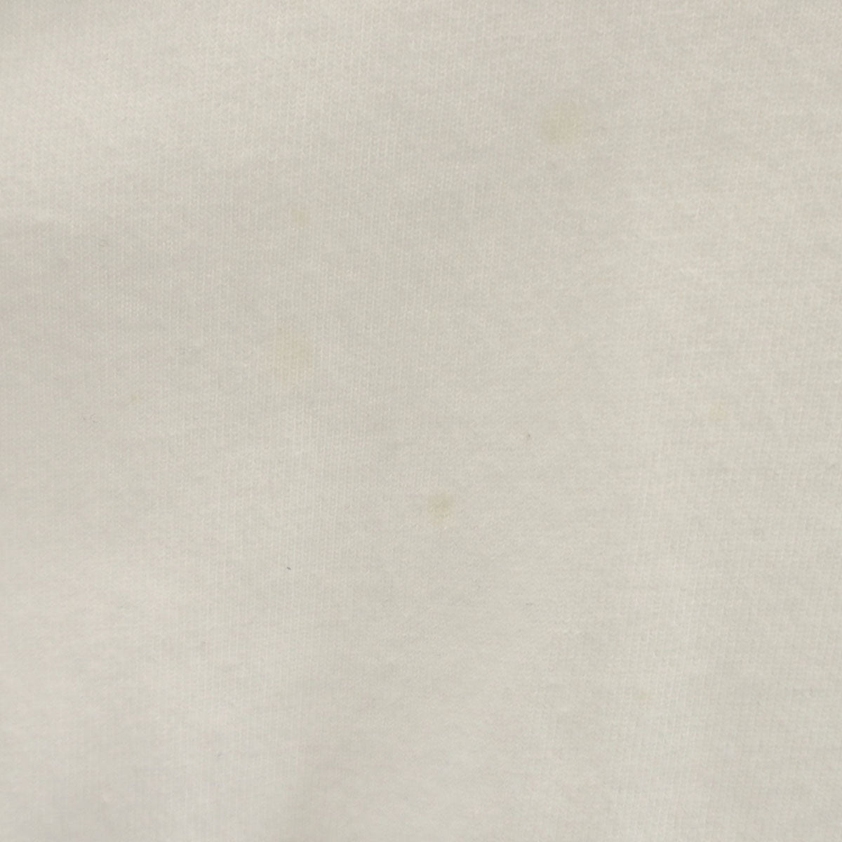 THE NORTH FACE ザノースフェイス 長袖 Tシャツ XXL ホワイト ビッグサイズ ロンT アウトドア NT32345 メンズ