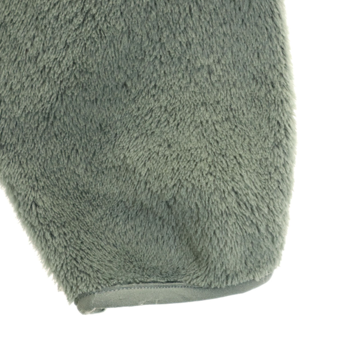 US ARMY アメリカ軍 ECWCS Gen3 Cold Weather フリースジャケット XL グレー ポーラテック ミリタリー メンズ